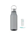 SOUND 800 ml