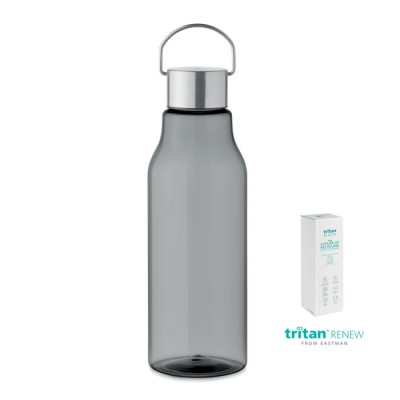 SOUND 800 ml