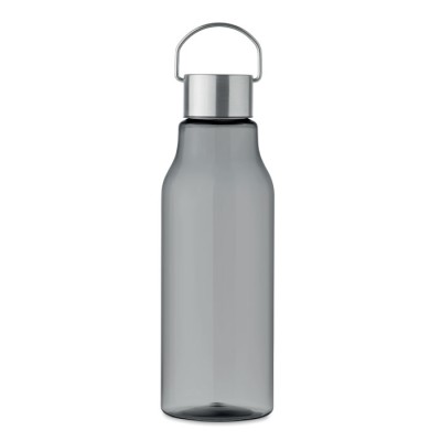 SOUND 800 ml