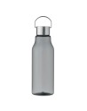 SOUND 800 ml