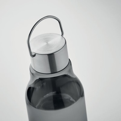SOUND 800 ml