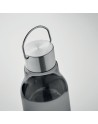 SOUND 800 ml