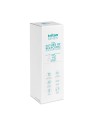 SOUND 800 ml