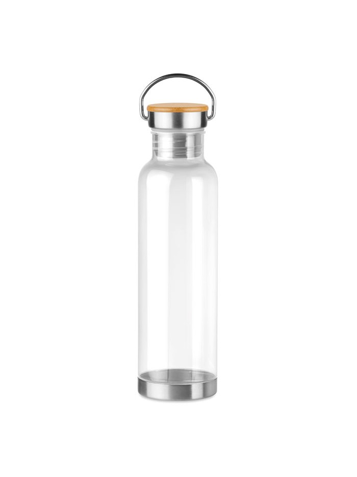 HELSINKI BASIC 800 ml