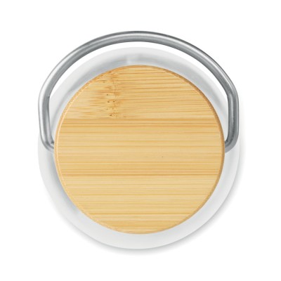 HELSINKI BASIC 800 ml