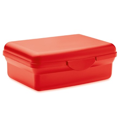 CARMANY 800 ml