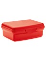 CARMANY 800 ml