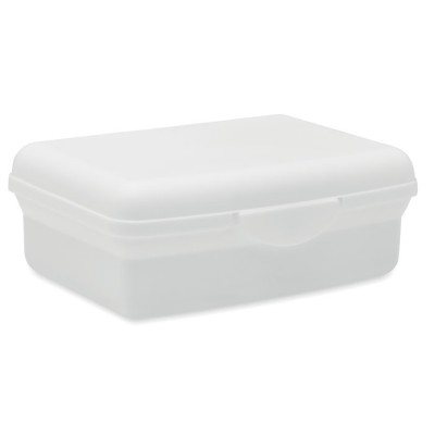 CARMANY 800 ml