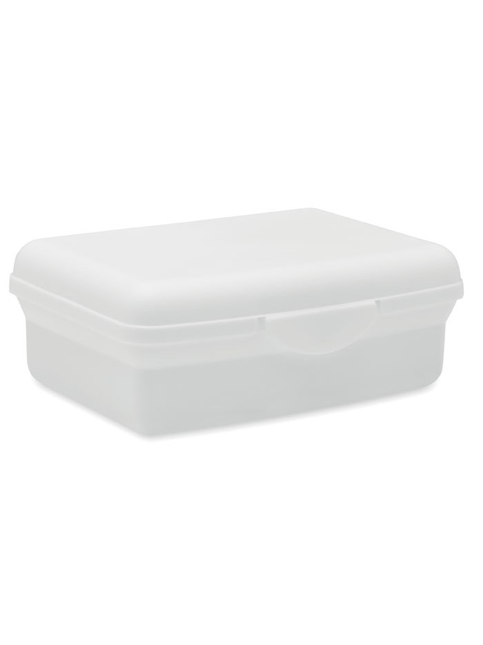 CARMANY 800 ml