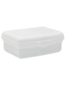 CARMANY 800 ml