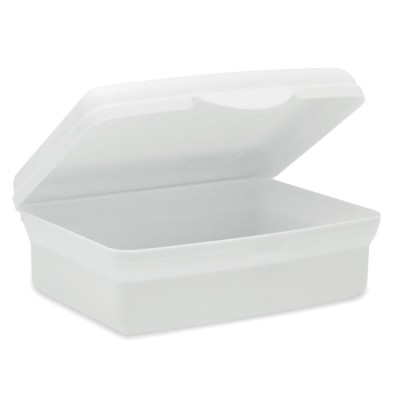 CARMANY 800 ml