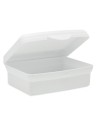 CARMANY 800 ml