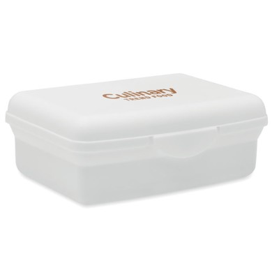CARMANY 800 ml