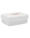 CARMANY 800 ml