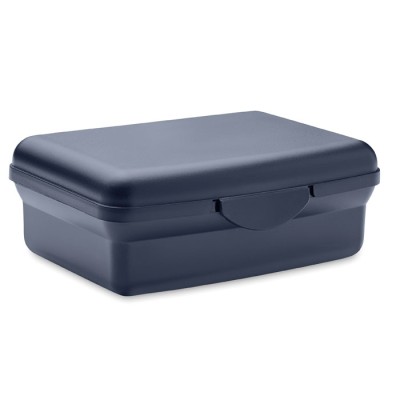 CARMANY 800 ml