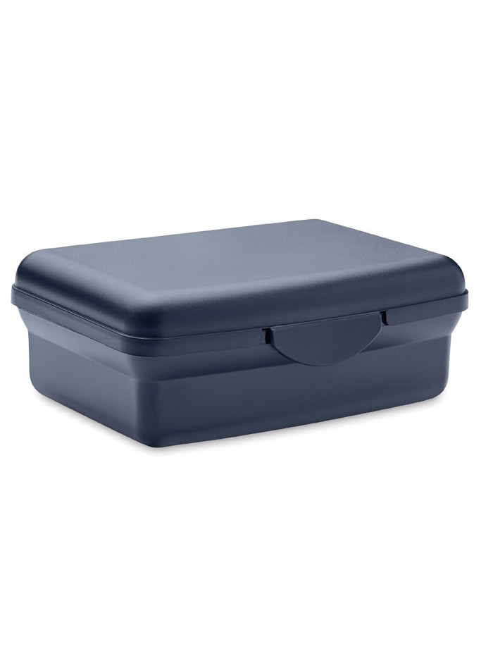 CARMANY 800 ml
