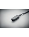 ARTA 90 mAh