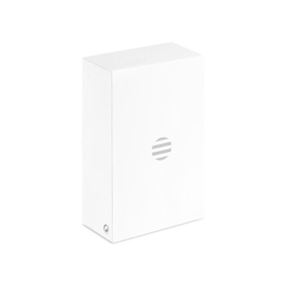 ARTA 90 mAh