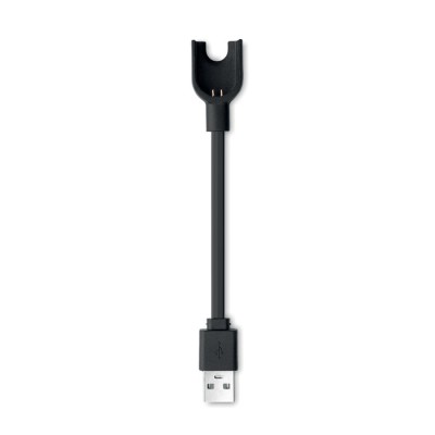 ARTA 90 mAh