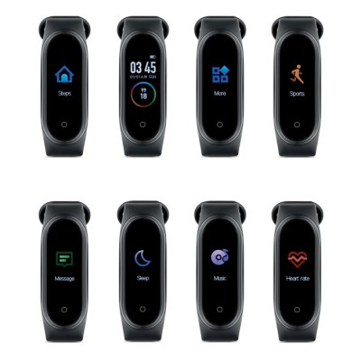 ARTA 90 mAh