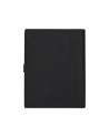 Organizer Agenda, czarny