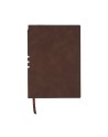 Notes Nest , czarny