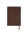 Notes Nest , czarny