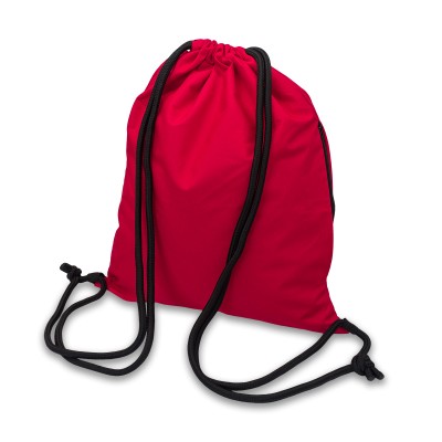 Plecak RPET Cordpack, granatowy