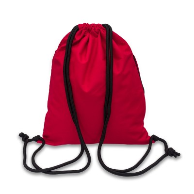 Plecak RPET Cordpack, granatowy