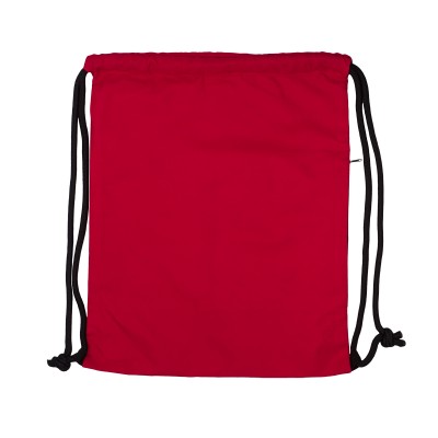 Plecak RPET Cordpack, granatowy