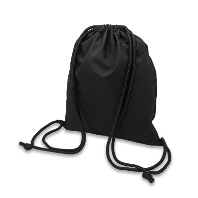Plecak RPET Cordpack, granatowy