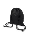 Plecak RPET Cordpack, granatowy