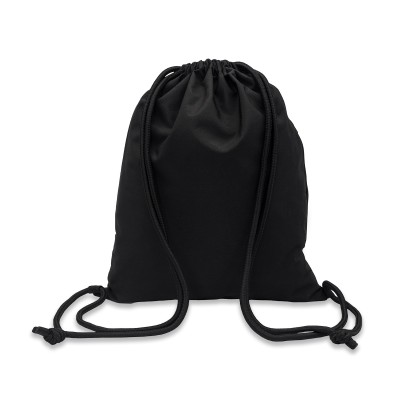 Plecak RPET Cordpack, granatowy