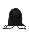 Plecak RPET Cordpack, granatowy