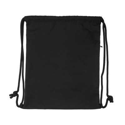 Plecak RPET Cordpack, granatowy