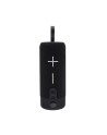 Głośnik Bluetooth Roller, czarny