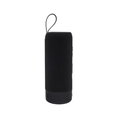 Głośnik Bluetooth Roller, czarny