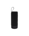 Głośnik Bluetooth Roller, czarny