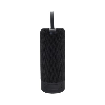 Głośnik Bluetooth Roller, czarny