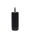 Głośnik Bluetooth Roller, czarny