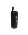 Głośnik Bluetooth Roller, czarny