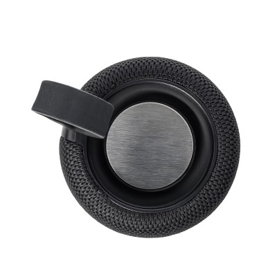 Głośnik Bluetooth Roller, szary