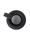 Głośnik Bluetooth Roller, czarny