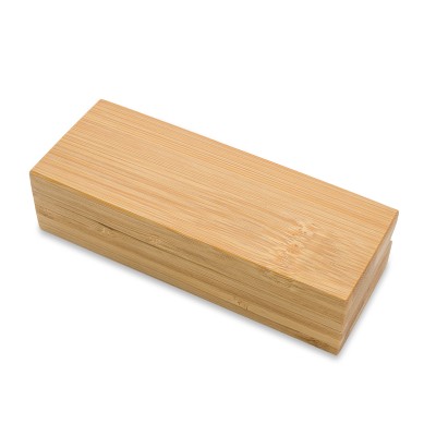 Korkociąg kelnerski Wine Pro, beżowy