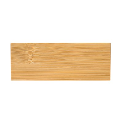 Korkociąg kelnerski Wine Pro, beżowy