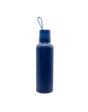 Butelka termiczna Varde 500 ml, czarny