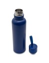 Butelka termiczna Varde 500 ml, czarny