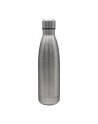 Butelka termiczna Montana 500 ml, czerwony