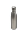 Butelka termiczna Montana 500 ml, czerwony