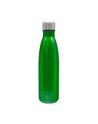 Butelka termiczna Montana 500 ml, czerwony